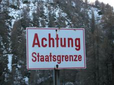 Klik za večjo sliko